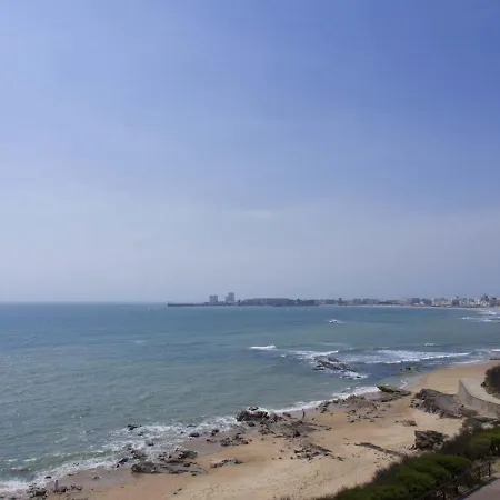 아파트 Les Sables-d'olonne, 2 Pieces, 5 Personnes - Fr-1-92-635 *